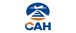 北京大兴机场logo.jpg