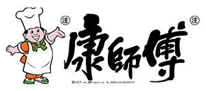 康师傅logo.jpg
