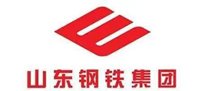 山东钢铁logo.jpg
