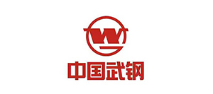 中国武钢logo.jpg