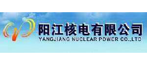 阳江核电公司logo.jpg
