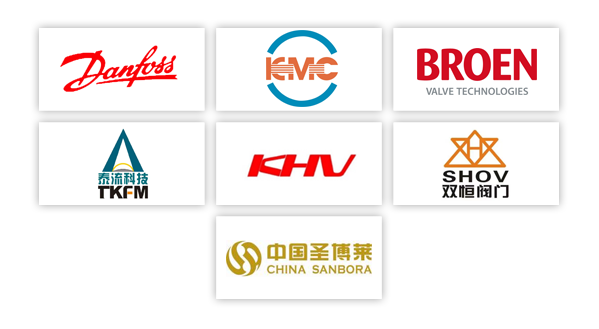 1680750046685453.png image.png